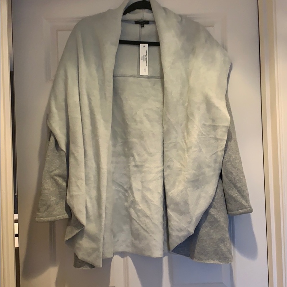 Drew sweatshirt